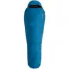 Image de Exped - Sac de couchage 2 saisons - Deepsleep 5C 45F Deepsea/Moraine - Taille L - Bleu