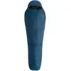 Image de Exped - Sac de couchage 3 saisons - Deepsleep 0C 30F Ocean/Moraine - Taille S - Navy