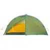 Image de Exped - Tente de trekking 4 saisons légère - Venus II Ul Moss en Nylon - Vert