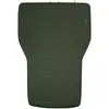 Image de Exped - Matelas gonflable 4 saisons pour la voiture - Megamat Auto Moraine - Kaki