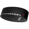 Image de Ceinture Compressport  CU00012B-990 P30773301