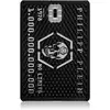 Image de Philipp plein No Limits - EDP - Volume : 50 ml