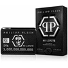 Image de Eau de parfum Philipp Plein Sport  Eau de Parfum No Limits 50 ml P32977250