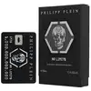 Image de Philipp plein No Limits - EDP - Volume : 90 ml