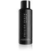 Image de Philipp Plein, No Limits, Spray corporel, 150 ml