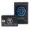Image de Philipp plein No Limit$ Super Fre$h EDT - 50ml