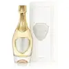 Image de Philipp plein Plein Fatale EDP - 50 ml