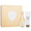 Image de Philipp plein Coffret Plein Fatale EDP 50 ml et lotion pour le corps 75 ml