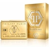 Image de Eau de parfum Philipp Plein Sport  Eau de Parfum No Limits Gold 50 ml P32978516