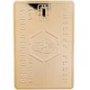 Image de Philipp plein No Limit$ Gold EDP - 90 ml