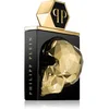 Image de Philipp Plein Eau de Parfum The $kull Gold pour homme 125 ml