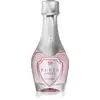 Image de Philipp Plein Fatale Rosé Eau de Parfum pour femme 30 ml