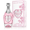 Image de Eau de parfum Philipp Plein Sport  Eau de Parfum Fatale Rose 30 ml P32977247