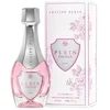 Image de Plein Fatale Rosé EDP - 50 ml