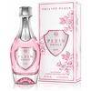Image de Eau de parfum Philipp Plein Sport  Eau de Parfum Fatale Rose 50 ml P32977246