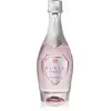 Image de Philipp Plein Fatale Rosé Eau de Parfum pour femme 90 ml