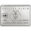 Image de Eau de parfum Philipp Plein Sport  Eau de Parfum No Limit$ Platinum 50 ml P32977248