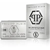 Image de Eau de parfum Philipp Plein Sport  Eau de Parfum No Limit$ Platinum 90 ml P32978515