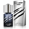 Image de Eau de toilette Philipp Plein Sport  Eau de Toilette Sport Thunder 100 ml P32978517