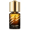 Image de Eau de toilette Philipp Plein Sport  Eau de Toilette Sport Dynamite 100 ml P32977249