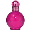 Image de Eau de parfum Britney Spears  Fantasy Edp Vapo P31431792