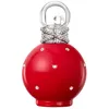 Image de Eau de toilette Britney Spears  Fantasy Did It Again Eau De Toilette Vaporisateur P31872069