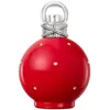 Image de Eau de parfum Britney Spears  Fantasy Did It Again Eau De Toilette Vaporisateur P31872068