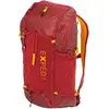 Image de Exped - Sac à dos de randonnée journée - Impulse 15 Burgundy - Bordeaux