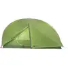 Image de Exped - Tente ultra légère - Mira II HL Meadow - Vert
