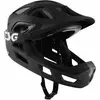 Image de Casque TSG Seek FR Graphic Design L/XL (57/59 cm)