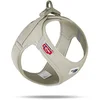 Image de Harnais Pour Chien Curli Air-Mesh