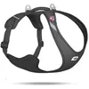 Image de Harnais Pour Chien Curli Belka Air-Mesh