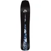 Image de Jones - Snowboard all-mountain - Mind Expander 2026 - Taille 146 cm - Noir