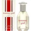 Image de Tommy Hilfiger Tommy femme EdC - 30 ml