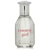 Image de Tommy Hilfiger Tommy Girl Eau De Toilette (Femme) 30 Ml