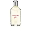 Image de Eau de toilette Tommy Hilfiger  Tommy Girl Eau De Toilette Vaporisateur P31357296
