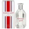 Image de Tommy Hilfiger Tommy femme EdC - 50 ml