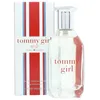 Image de Tommy Hilfiger Tommy Girl Eau De Toillete Pour Femme 50 Ml