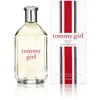 Image de Cologne Tommy Hilfiger  Tommy Girl Edt Vapo P26231013