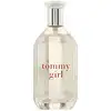 Image de Tommy Hilfiger Tommy Girl Eau De Toilette Vaporisateur 100 ml