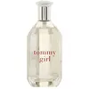 Image de Tommy Girl - Eau De Toilette - 100ml