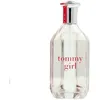 Image de Cologne Tommy Hilfiger  Tommy Girl Edt Vapeur P26829439