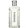 Image de Tommy Hilfiger Tommy et T Spray 30ml