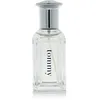 Image de Tommy Hilfiger Tommy Eau De Toilette (Homme) 30 Ml