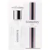 Image de Tommy hilfiger Tommy EdC - 50 ml