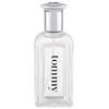 Image de Tommy Hilfiger - Tommy - For Men, 50 Ml