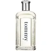 Image de Cologne Tommy Hilfiger  Tommy Edt Vapo P27379875