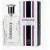 Image de Tommy Hilfiger Tommy Edt Vaporisateur 100 ml