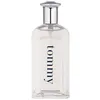 Image de Tommy Hilfiger - Tommy - For Men, 100 Ml