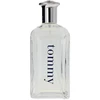 Image de Cologne Tommy Hilfiger  Tommy Edt Vapeur P26733344